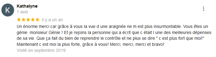 Sexologue Lille