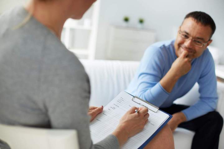 Accompagnement psychologique à Valenciennes