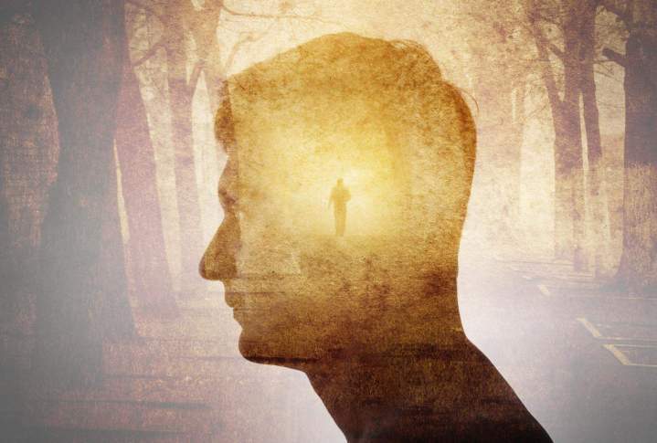 Consultations de psychothérapie à Valenciennes