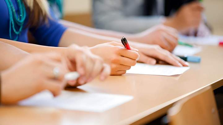 Consultation en psychologie à Valenciennes