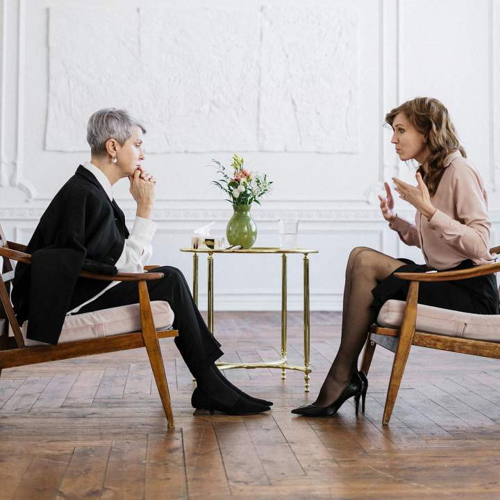 Accompagnement psychologique Valenciennes