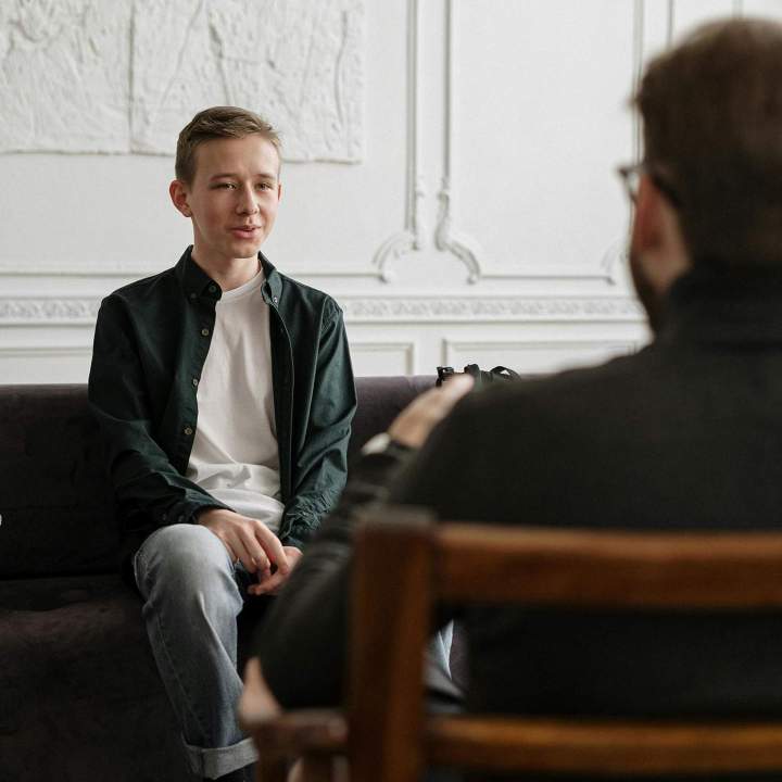 Accompagnement psychologique Valenciennes