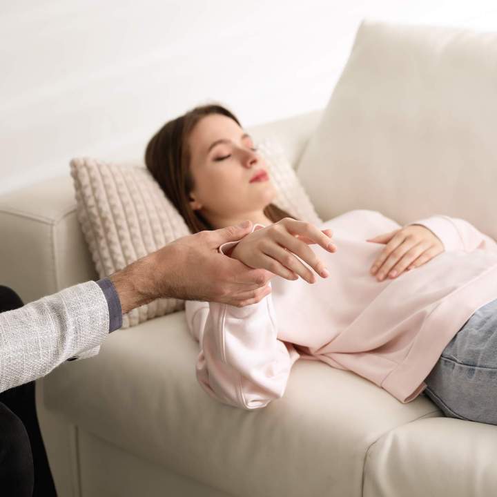 Accompagnement psychologique Valenciennes