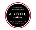 arche hypnose