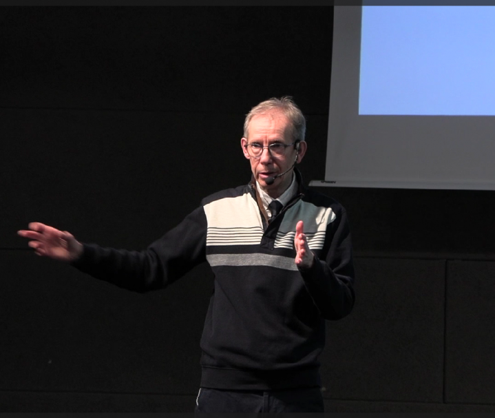 Accompagnement psychologique Valenciennes