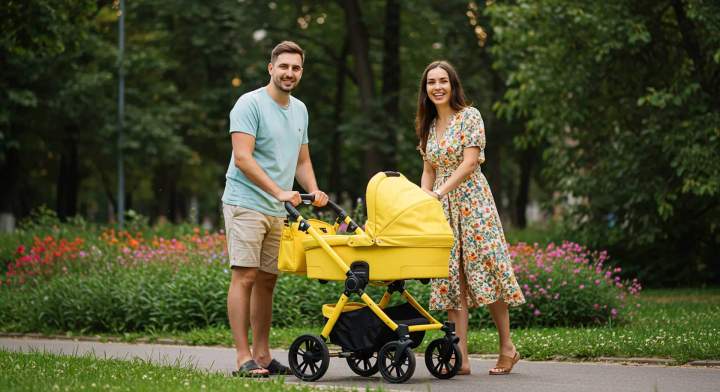 Psychothérapeute Valenciennes