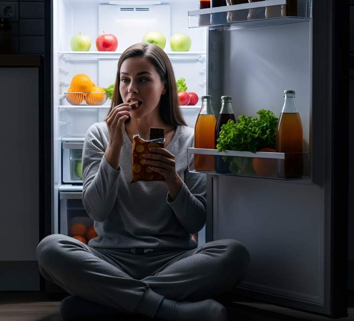 Gestion du poids par l'hypnose Valenciennes