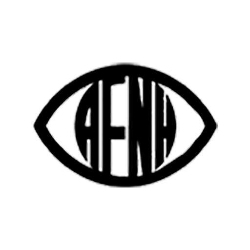 Logo AFNH