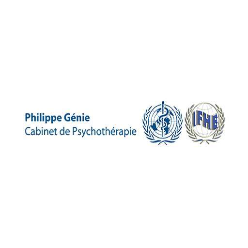 Logo IFHE