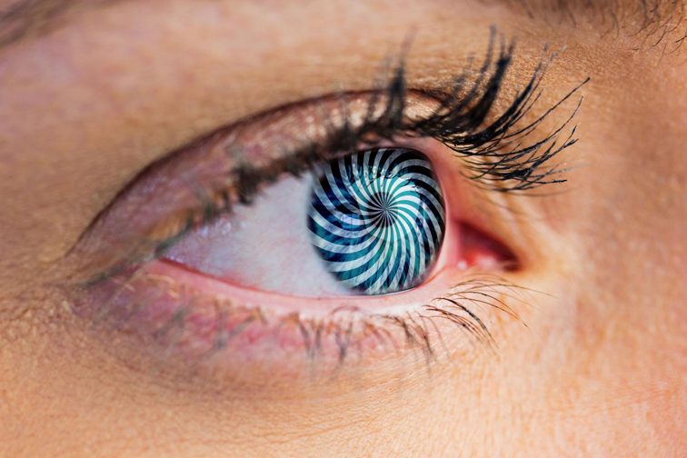 Hypnose Ericksonienne Valenciennes
