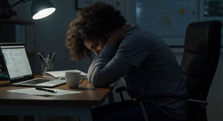 Consultation en psychologie à Valenciennes