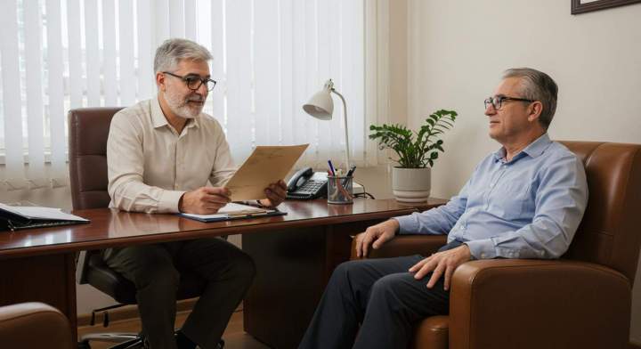 Psychologue clinicien Valenciennes