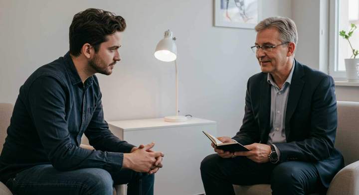 Consultation psy Valenciennes