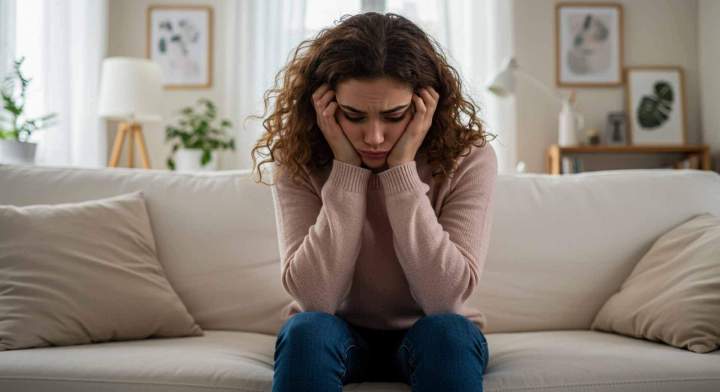 Soutien psychologique Valenciennes