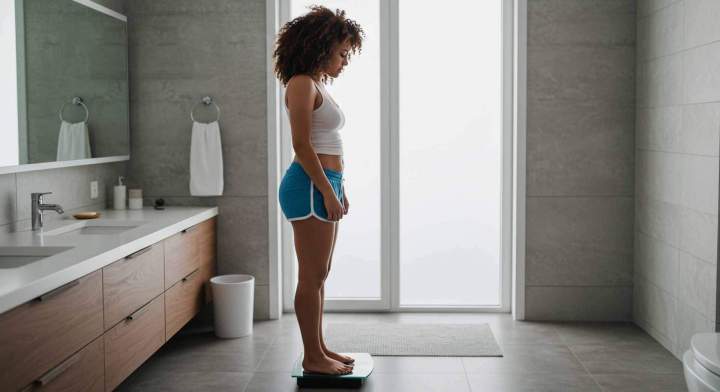 Accompagnement par hypnose pour perdre du poids Valenciennes
