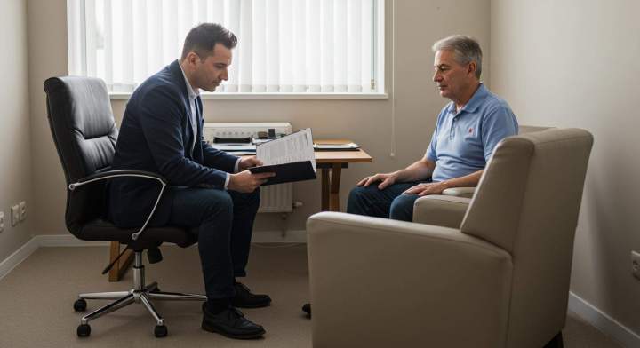 Consultation psy Valenciennes