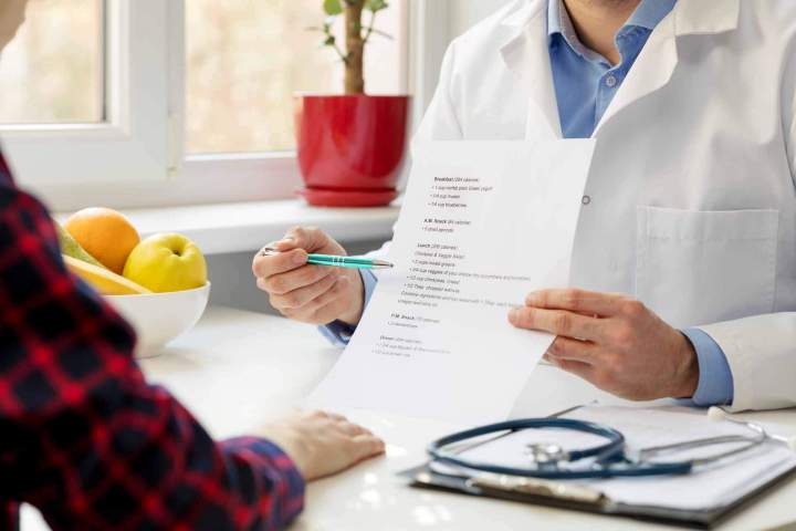 Hypnose pour la gestion du poids Valenciennes