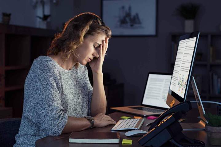 Psychologue pour adultes Valenciennes