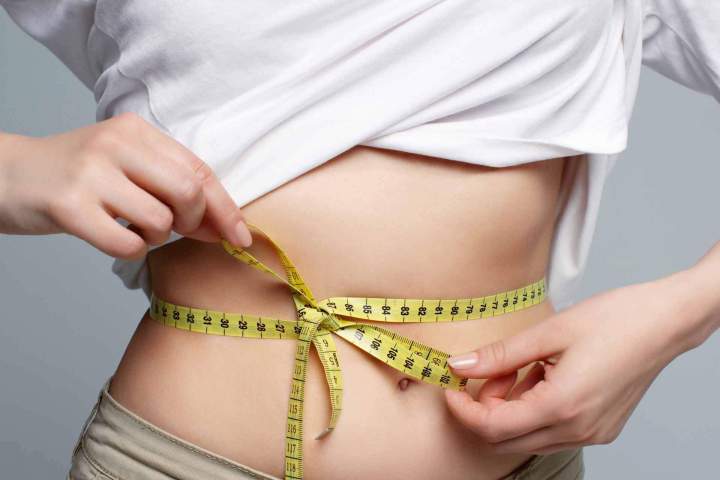 Accompagnement par hypnose pour perdre du poids Valenciennes
