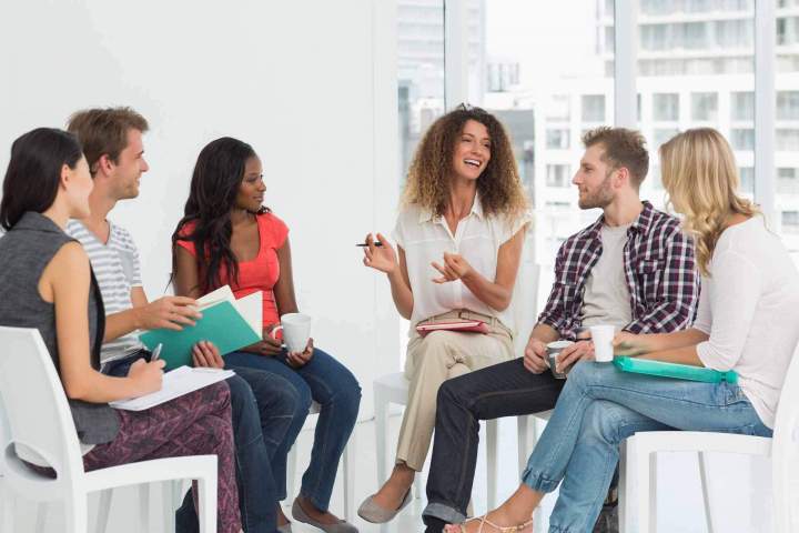 Soutien psychologique Valenciennes