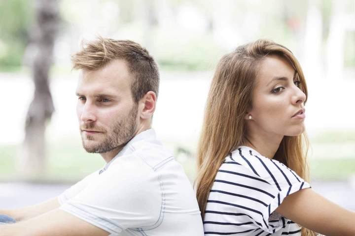 Psychologue pour adultes Valenciennes
