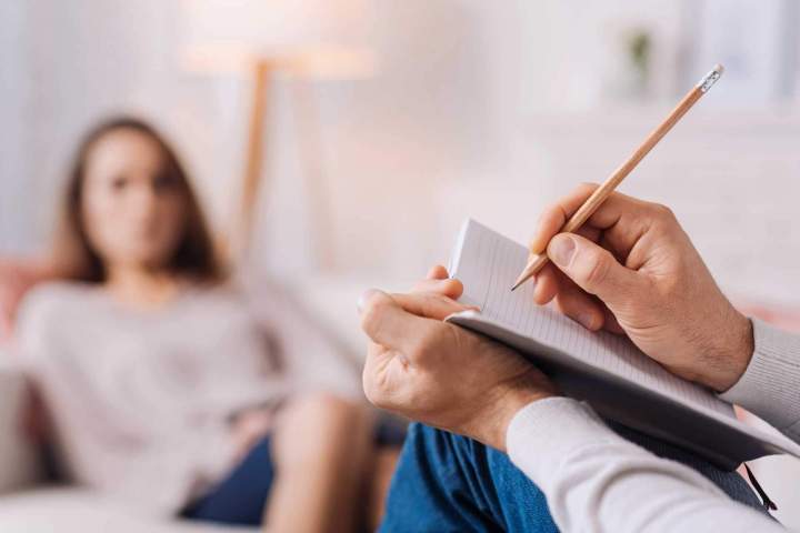 Soutien psychologique Valenciennes