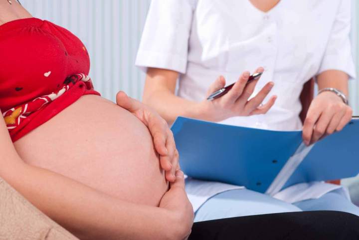 Consultation en psychologie à Valenciennes