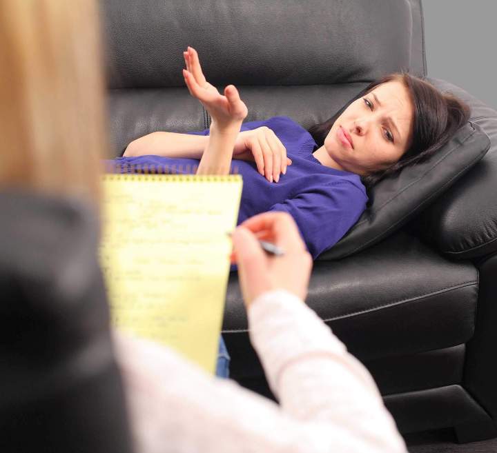 Psychologue clinicien Valenciennes
